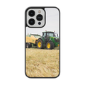 Coque John Deere & Big Pack Wypix