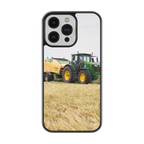 Coque John Deere & Big Pack Wypix