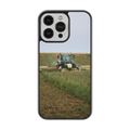 Coque Fendt à faucher