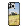Coque Fendt avec Big Pack Wypix