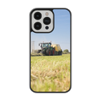 Coque Fendt avec Big Pack Wypix