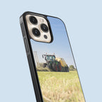 Coque Fendt avec Big Pack Wypix
