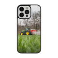 Coque - John Deere
