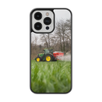 Coque - John Deere