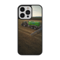 Coque lisier Bauer