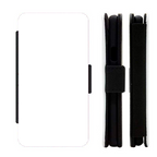 Etui Personnalisé avec photo - COQ AGRI