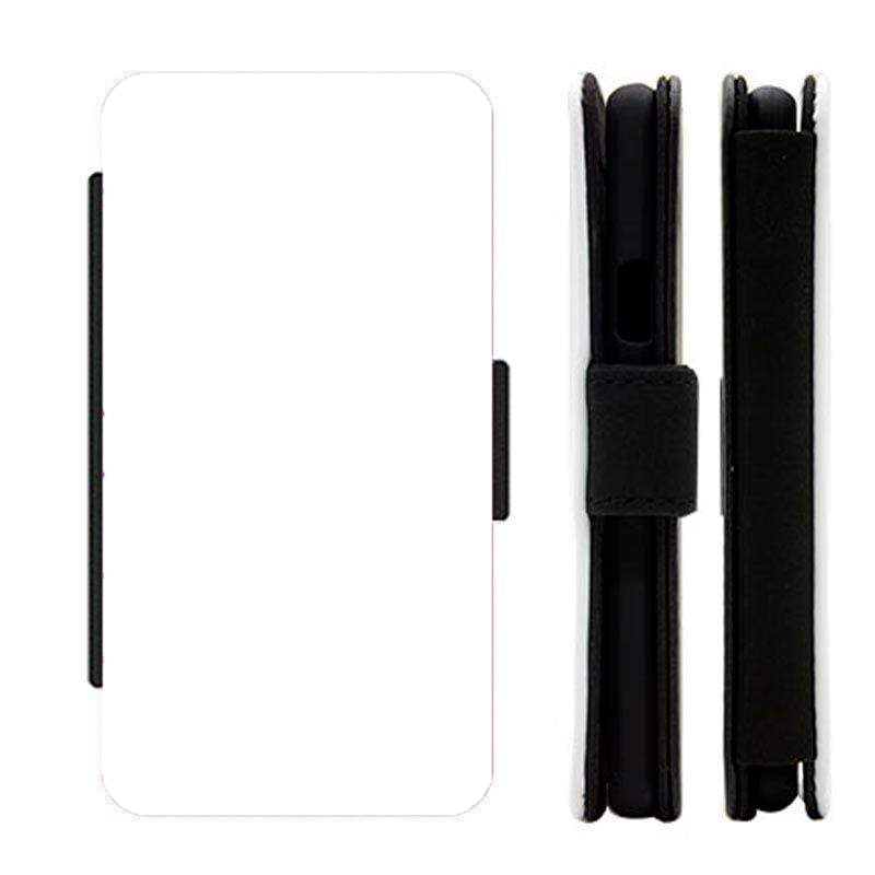 Etui Personnalisé avec photo - COQ AGRI