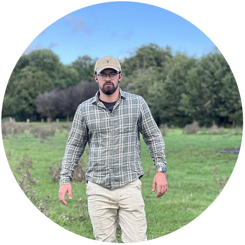 @jeanbaptiiiiiisssssssttt